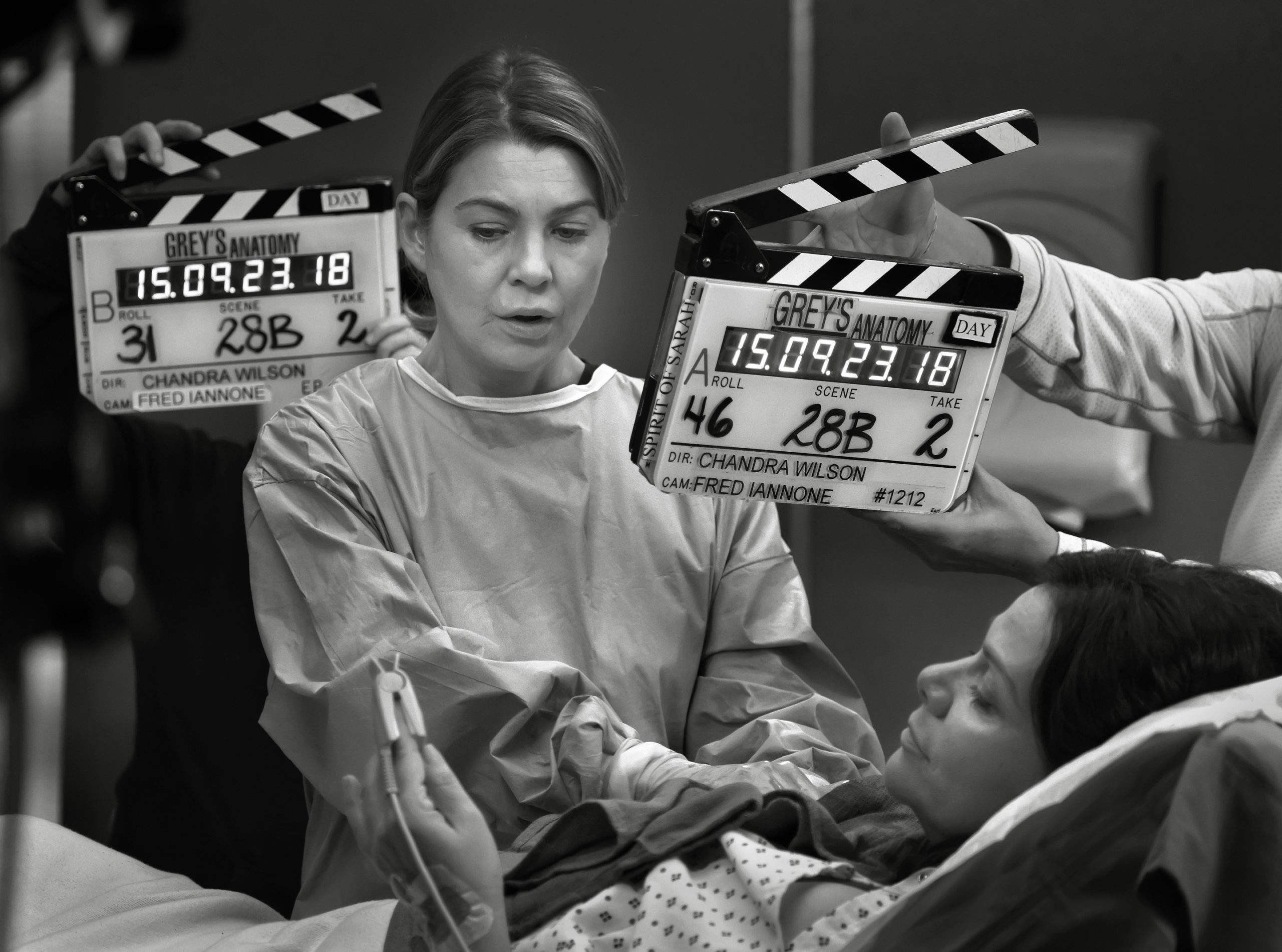 Tony Rivetti Jr. Photographer