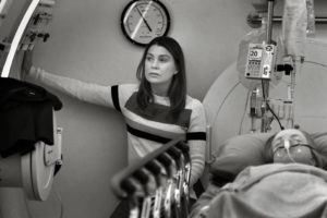 Tony Rivetti Jr. Photographer