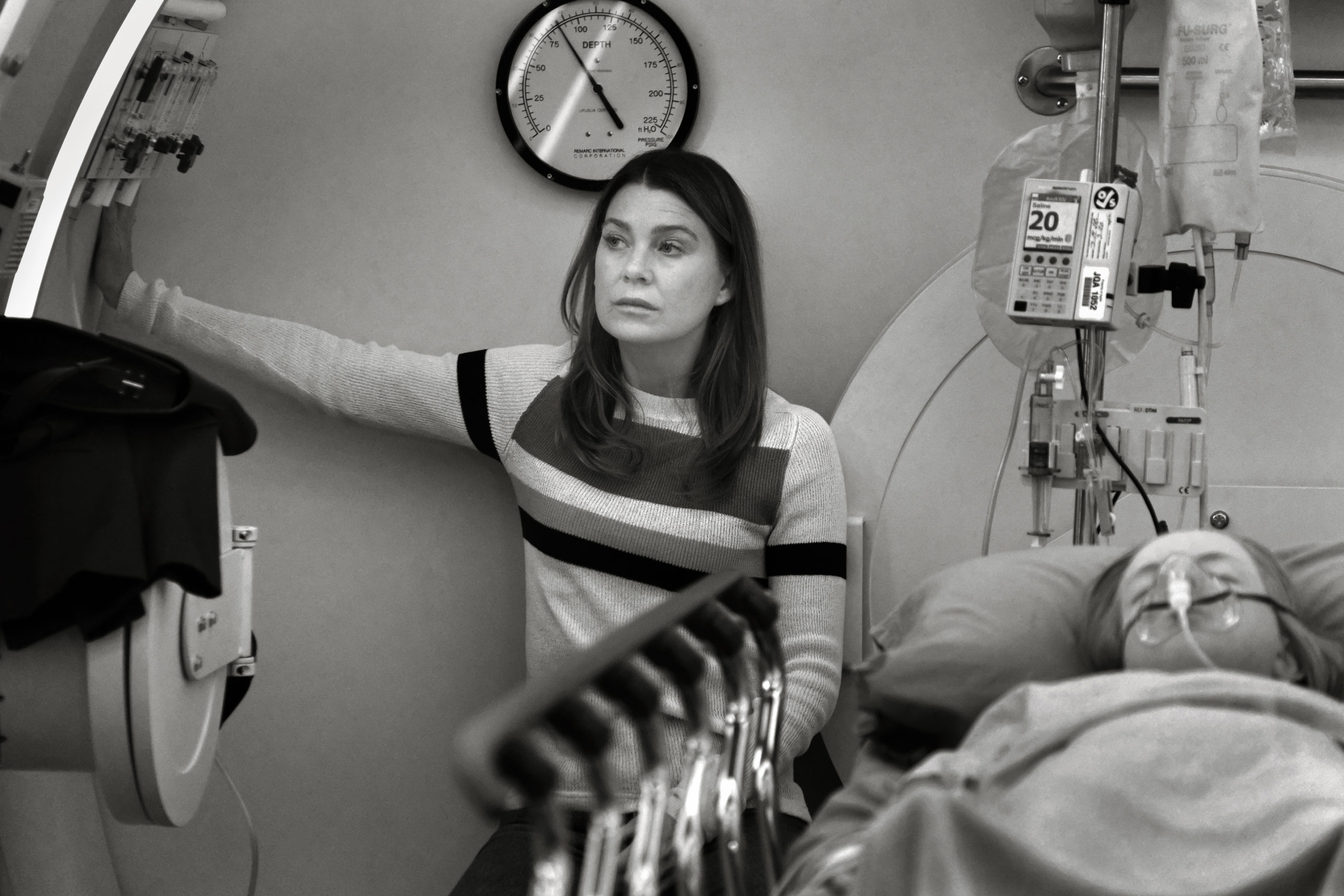 Tony Rivetti Jr. Photographer