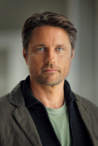 Tony Rivetti Jr. Photographer