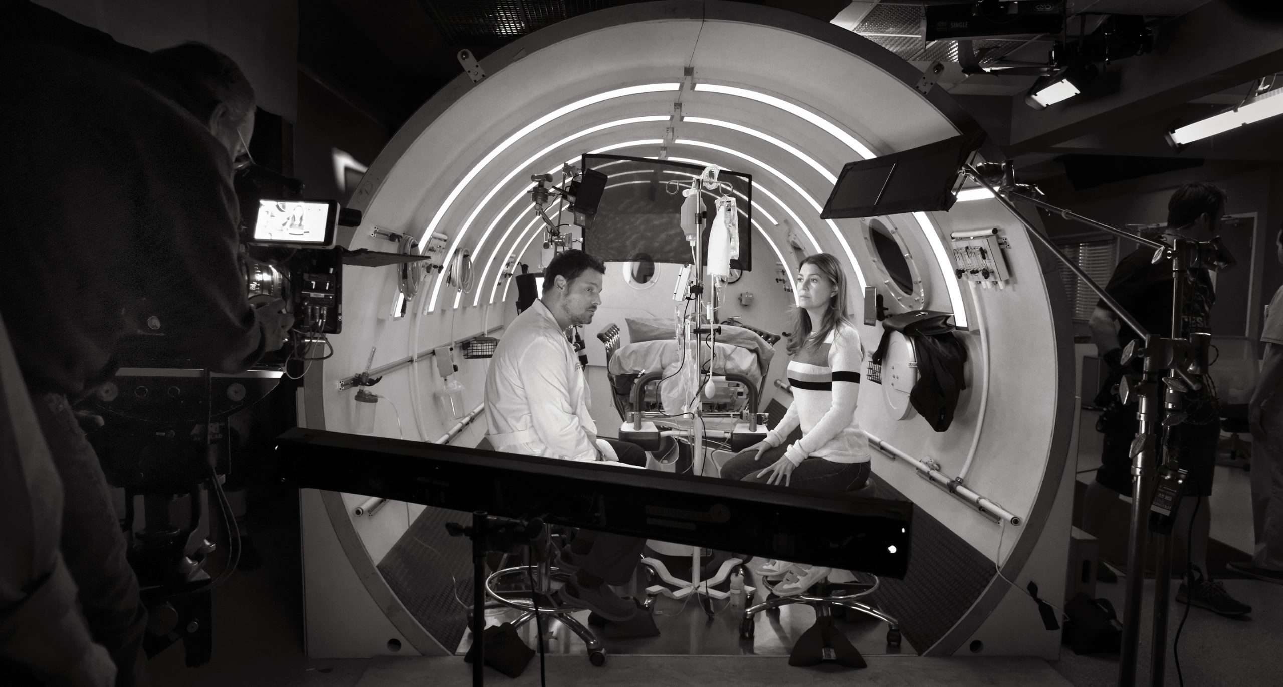 Tony Rivetti Jr. Photographer