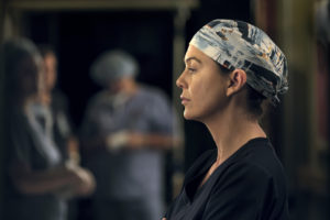 Tony Rivetti Jr. Photographer