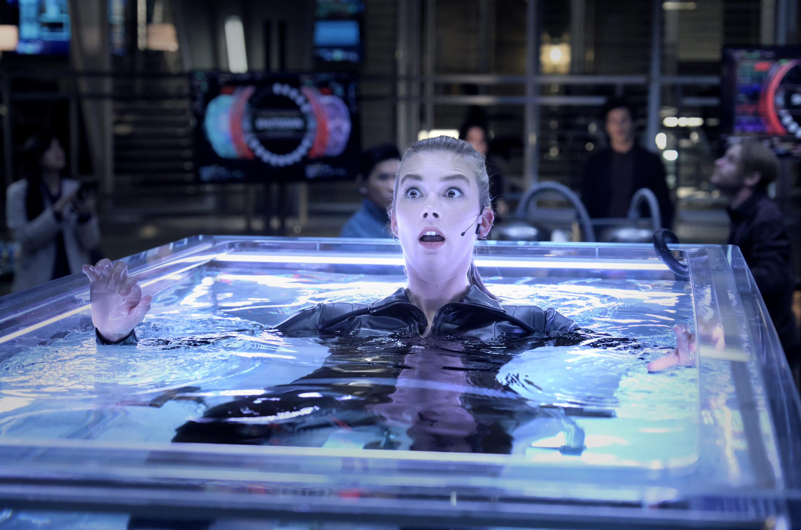 Tony Rivetti Jr. Photographer