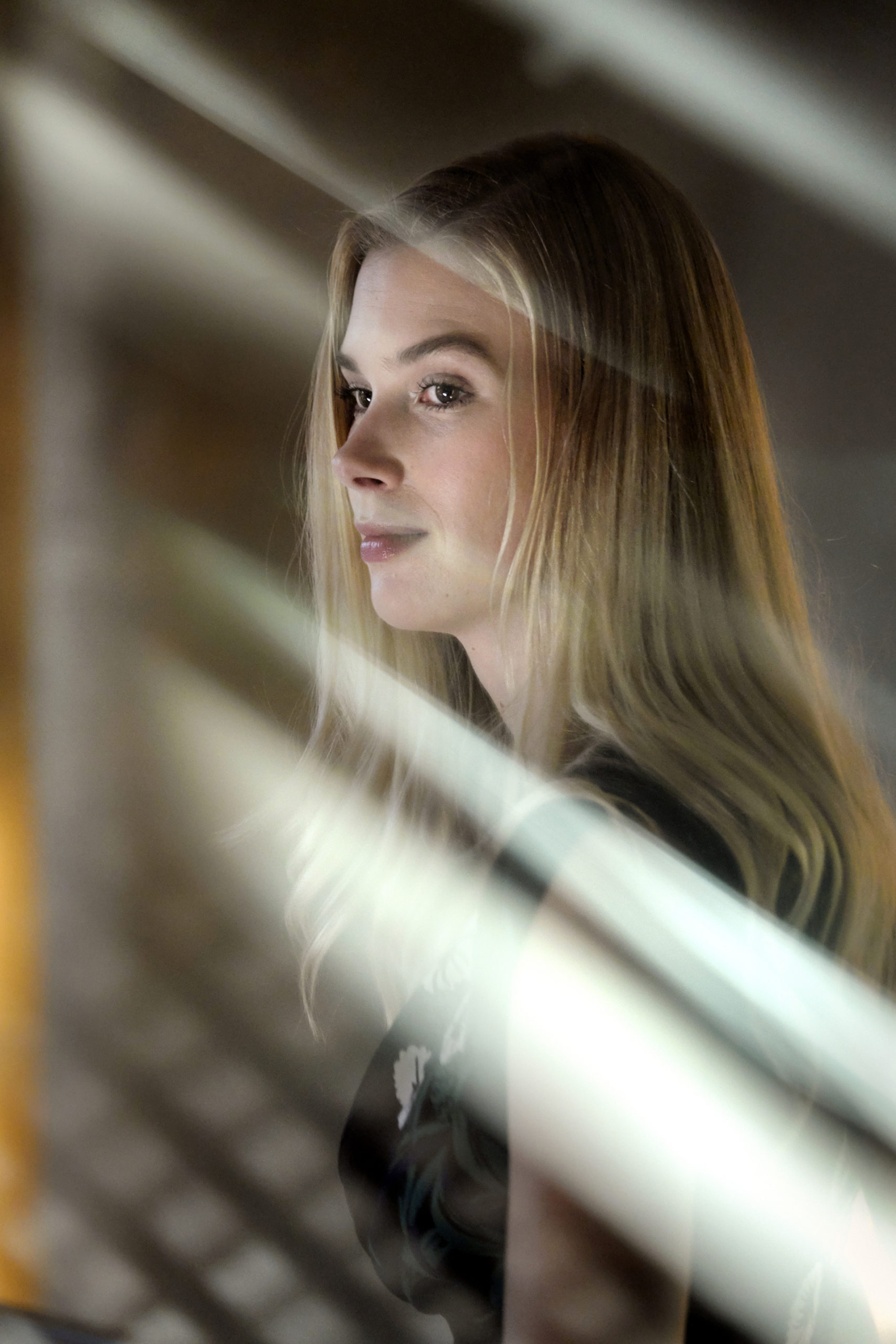 Tony Rivetti Jr. Photographer