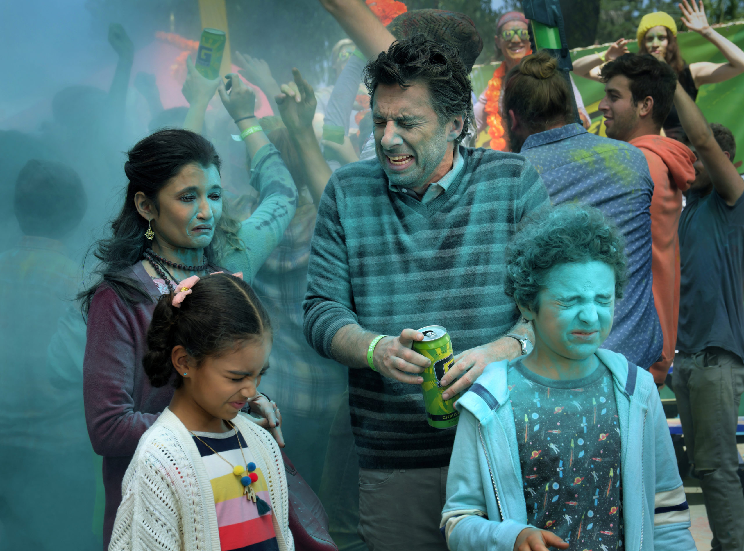 Tony Rivetti Jr. Photographer