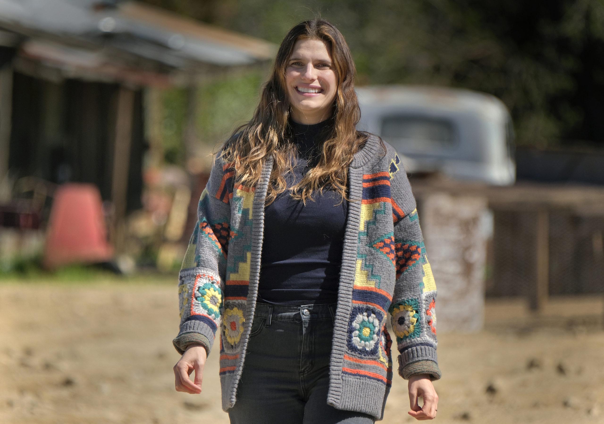 Tony Rivetti Jr. Photographer