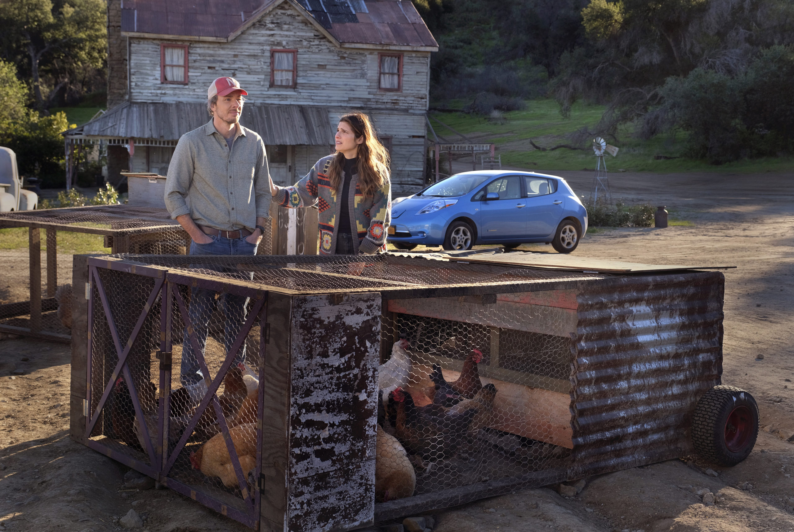 Tony Rivetti Jr. Photographer