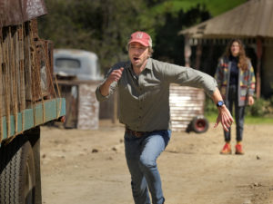 Tony Rivetti Jr. Photographer