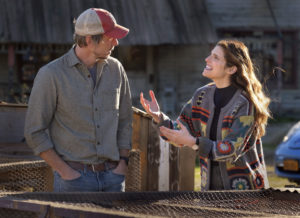 Tony Rivetti Jr. Photographer