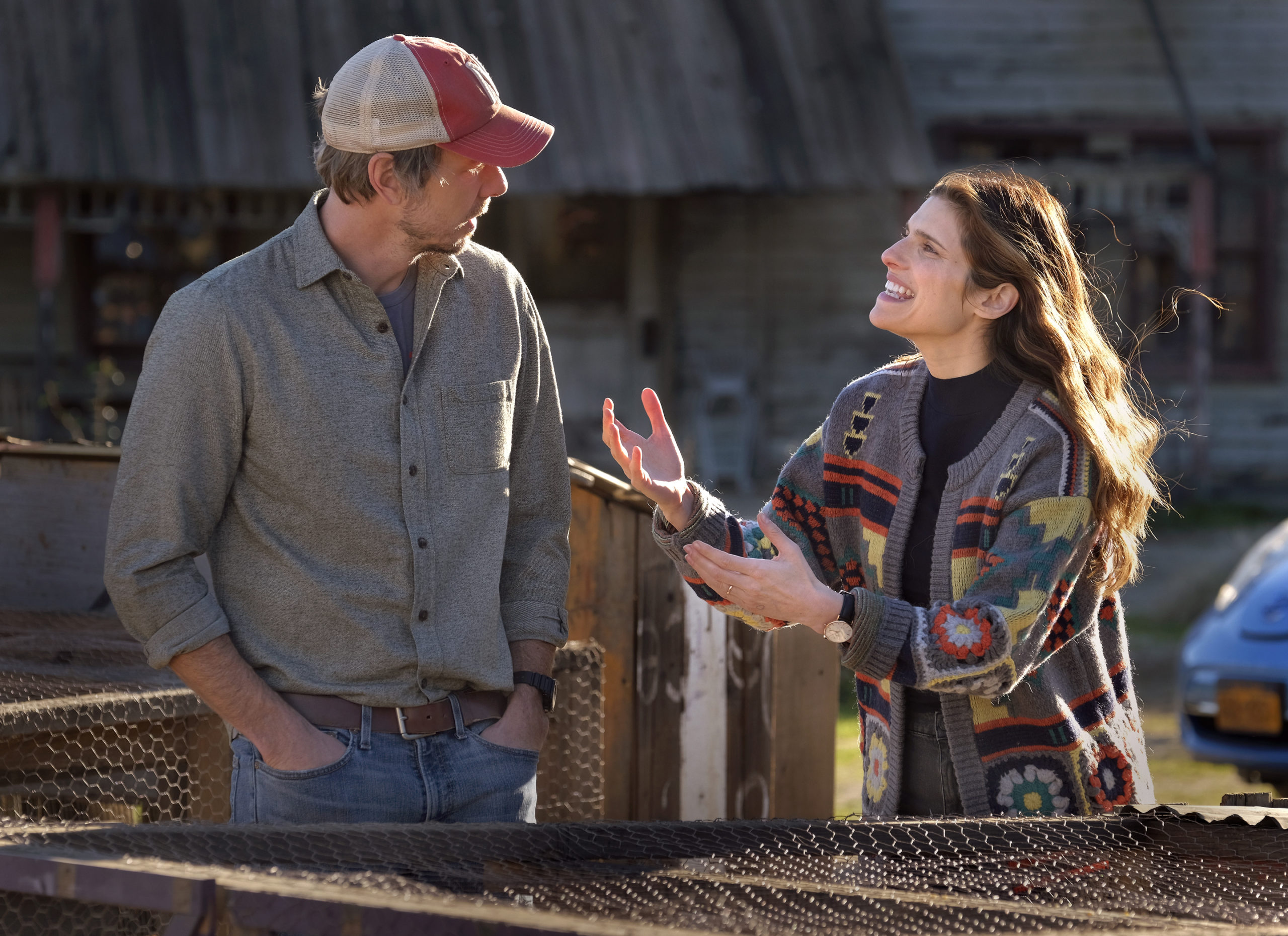 Tony Rivetti Jr. Photographer