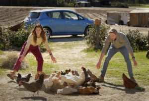 Tony Rivetti Jr. Photographer