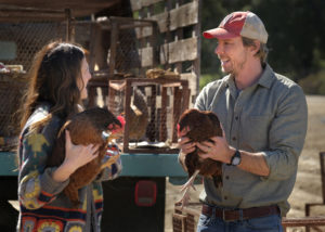 Tony Rivetti Jr. Photographer