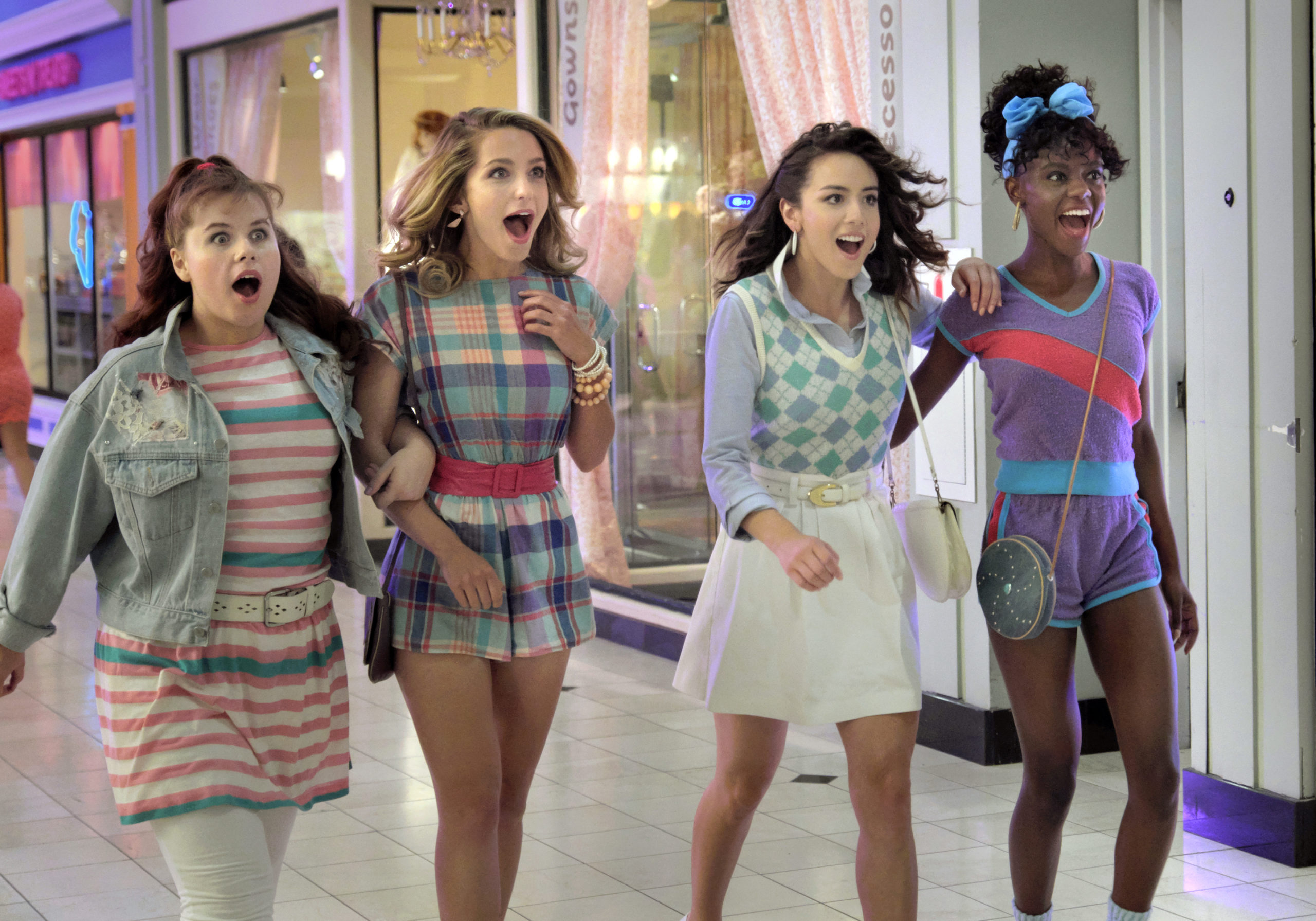 Tony Rivetti Jr. Photographer