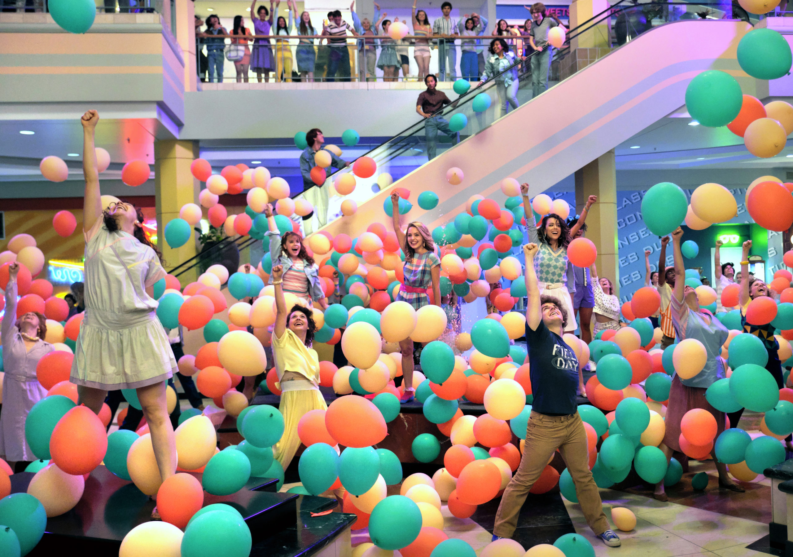 Tony Rivetti Jr. Photographer