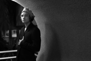 Tony Rivetti Jr. Photographer