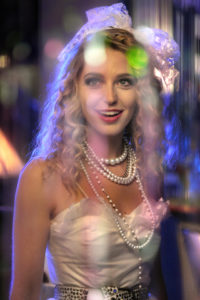 Tony Rivetti Jr. Photographer