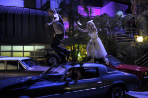 Tony Rivetti Jr. Photographer