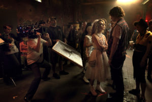 Tony Rivetti Jr. Photographer