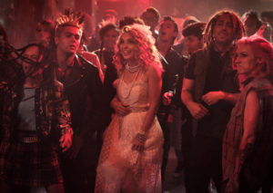 Tony Rivetti Jr. Photographer