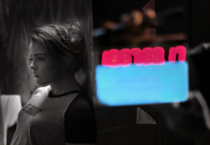 Tony Rivetti Jr. Photographer