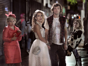 Tony Rivetti Jr. Photographer