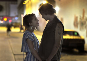 Tony Rivetti Jr. Photographer