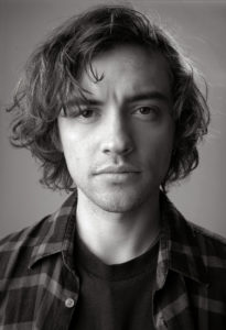 Tony Rivetti Jr. Photographer