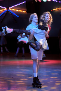 Tony Rivetti Jr. Photographer