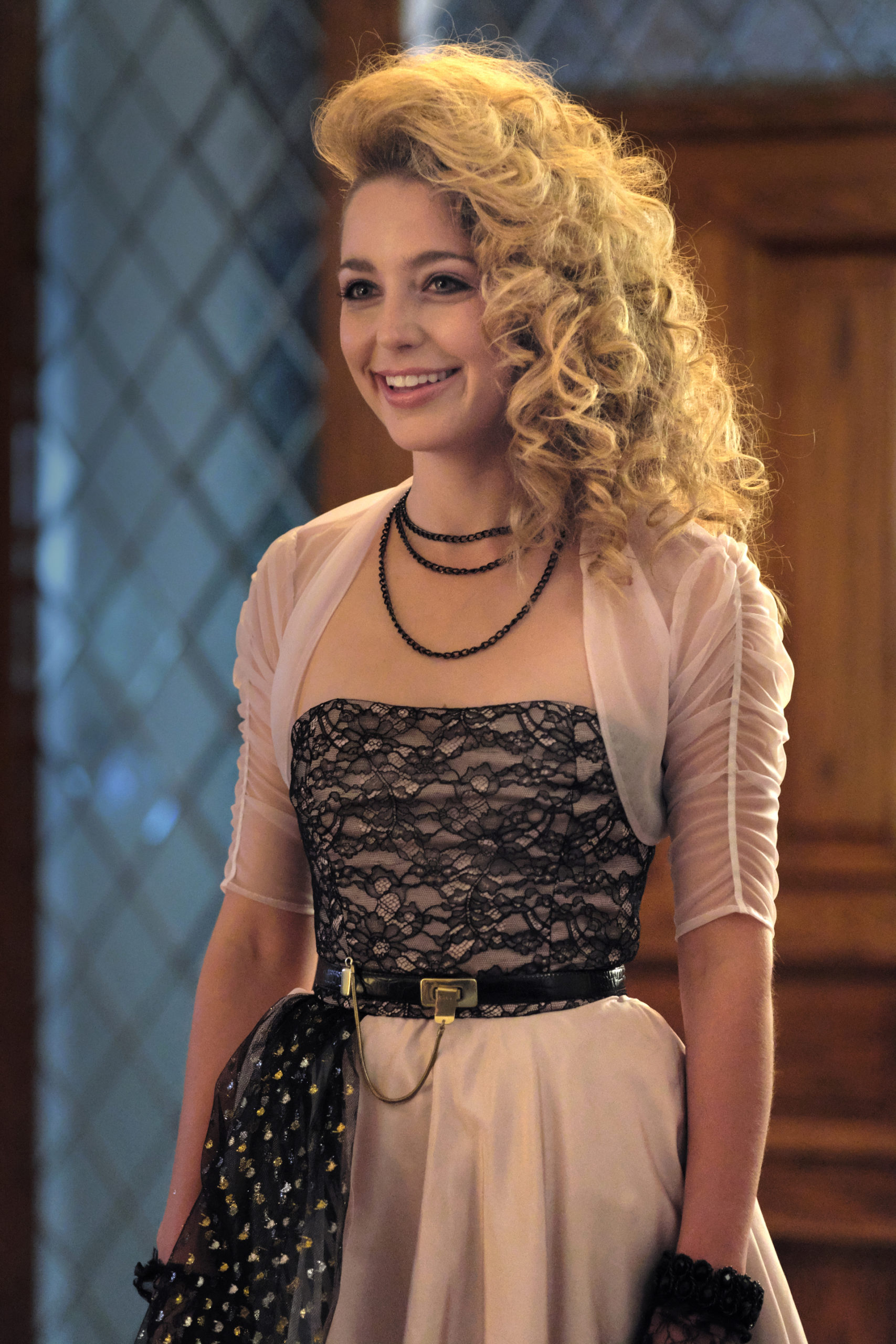 Tony Rivetti Jr. Photographer