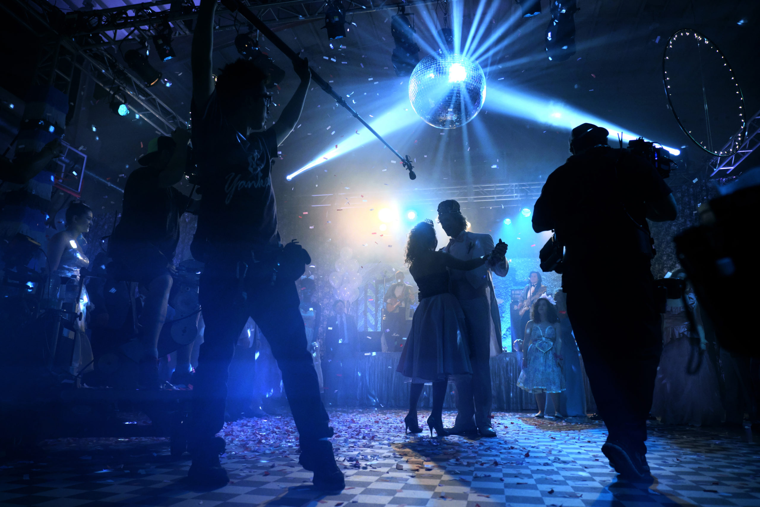 Tony Rivetti Jr. Photographer