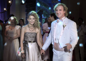 Tony Rivetti Jr. Photographer