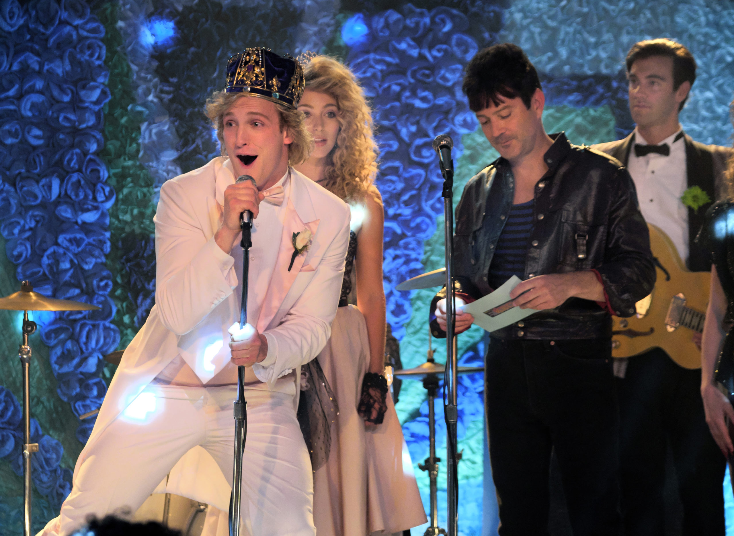 Tony Rivetti Jr. Photographer