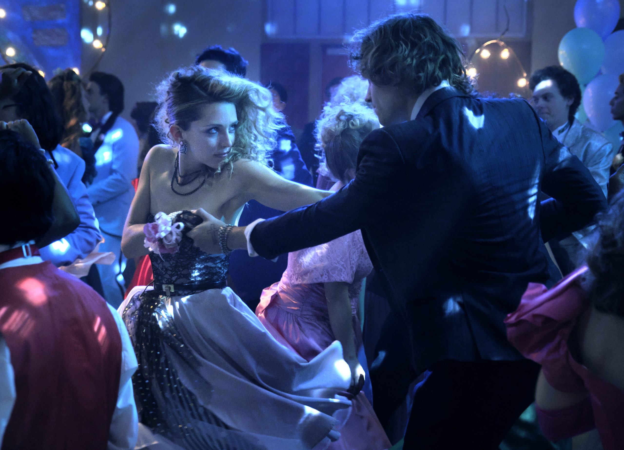 Tony Rivetti Jr. Photographer