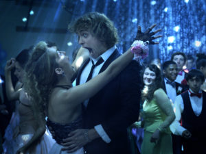 Tony Rivetti Jr. Photographer